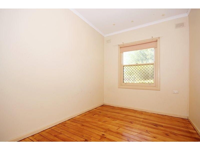 225 Midway Road, Elizabeth Downs SA 5113