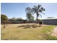225 Midway Road, Elizabeth Downs SA 5113