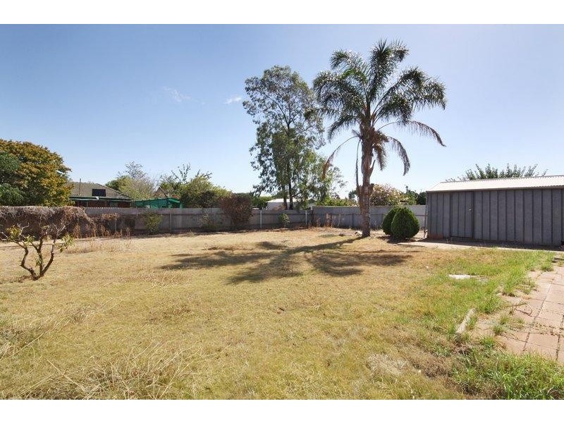 225 Midway Road, Elizabeth Downs SA 5113