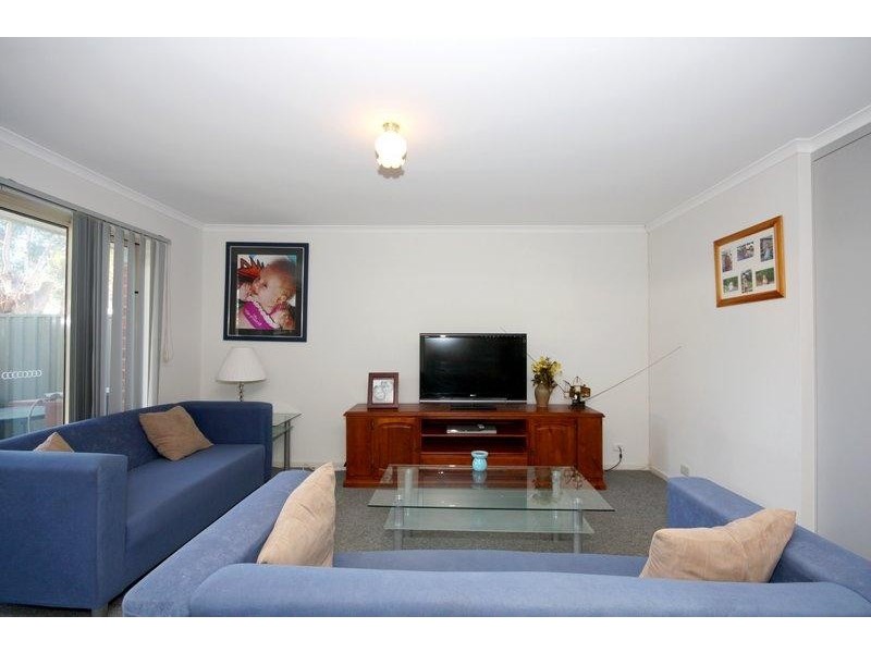 19 Sharrad Court, Andrews Farm SA 5114