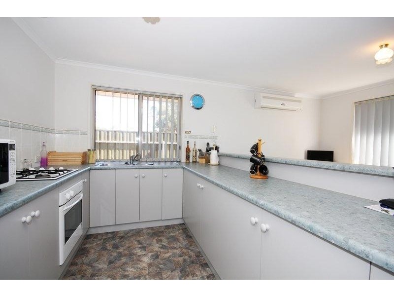 19 Sharrad Court, Andrews Farm SA 5114