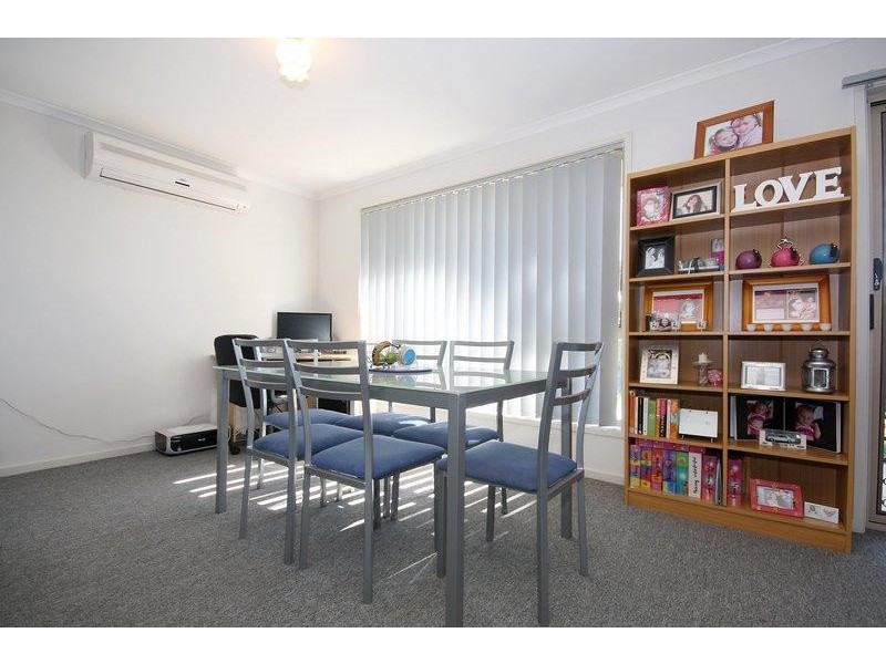 19 Sharrad Court, Andrews Farm SA 5114