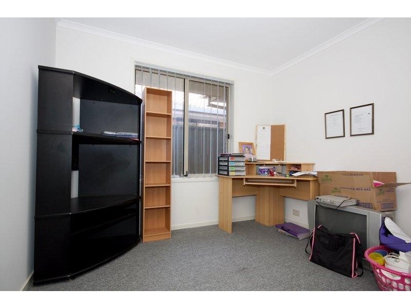 19 Sharrad Court, Andrews Farm SA 5114