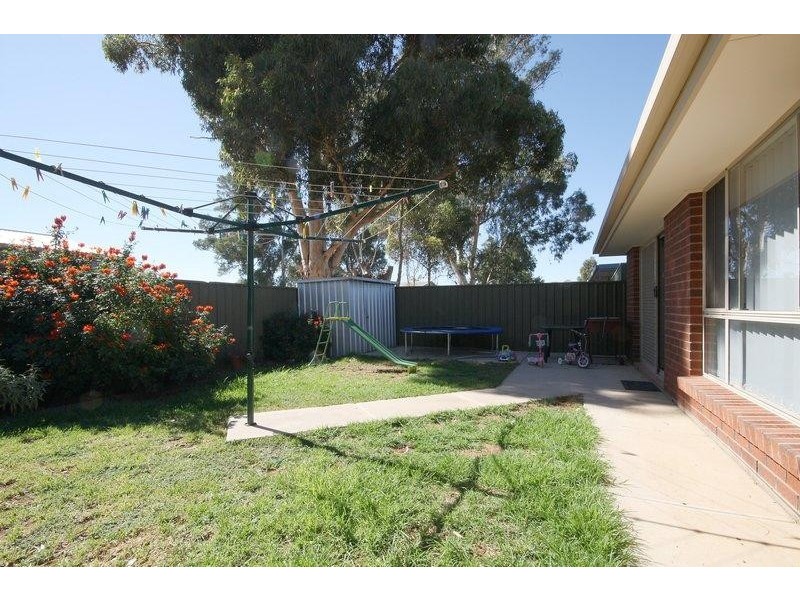 19 Sharrad Court, Andrews Farm SA 5114