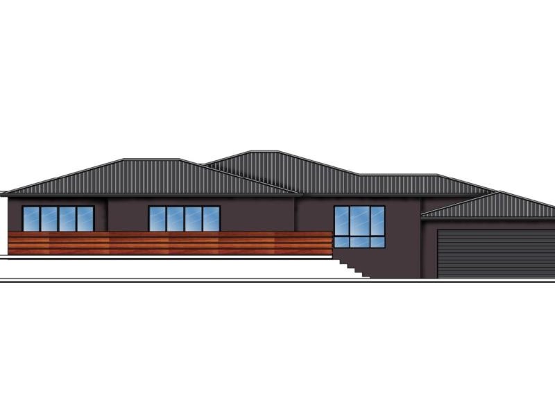 Lot 210 Lorna Court, One Tree Hill SA 5114