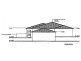 Lot 210 Lorna Court, One Tree Hill SA 5114
