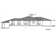 Lot 210 Lorna Court, One Tree Hill SA 5114