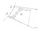 Lot 210 Lorna Court, One Tree Hill SA 5114