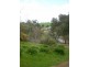 Lot 210 Lorna Court, One Tree Hill SA 5114
