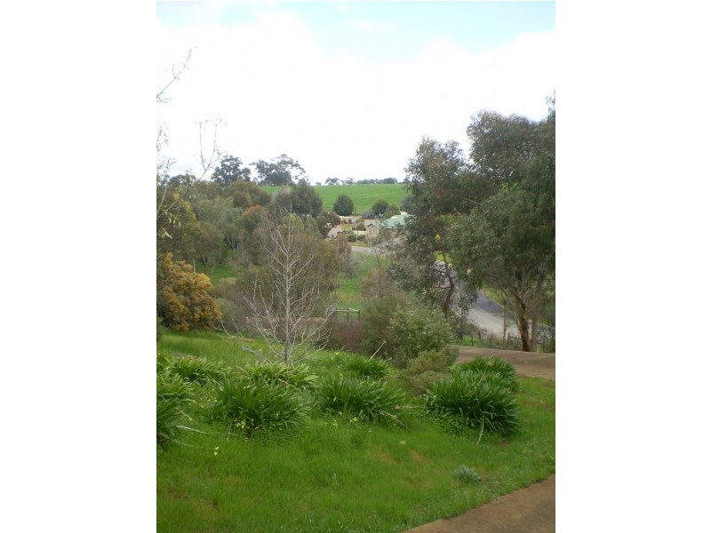 Lot 210 Lorna Court, One Tree Hill SA 5114