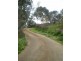 Lot 210 Lorna Court, One Tree Hill SA 5114
