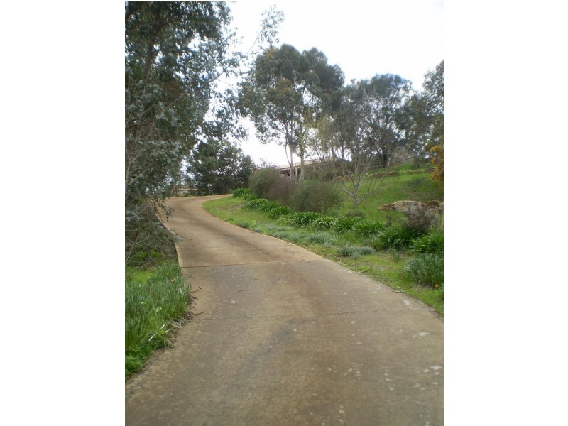 Lot 210 Lorna Court, One Tree Hill SA 5114