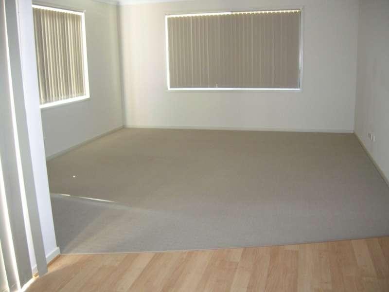 2 Overlander Way, Smithfield SA 5114