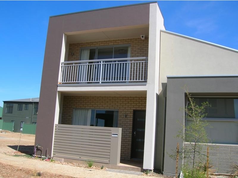 54 MacMillan Avenue, Mawson Lakes SA 5095