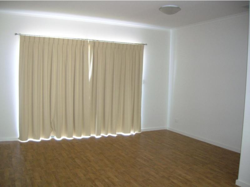 54 MacMillan Avenue, Mawson Lakes SA 5095