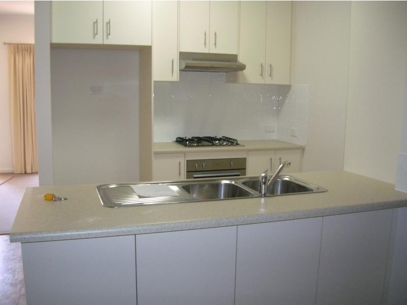 54 MacMillan Avenue, Mawson Lakes SA 5095