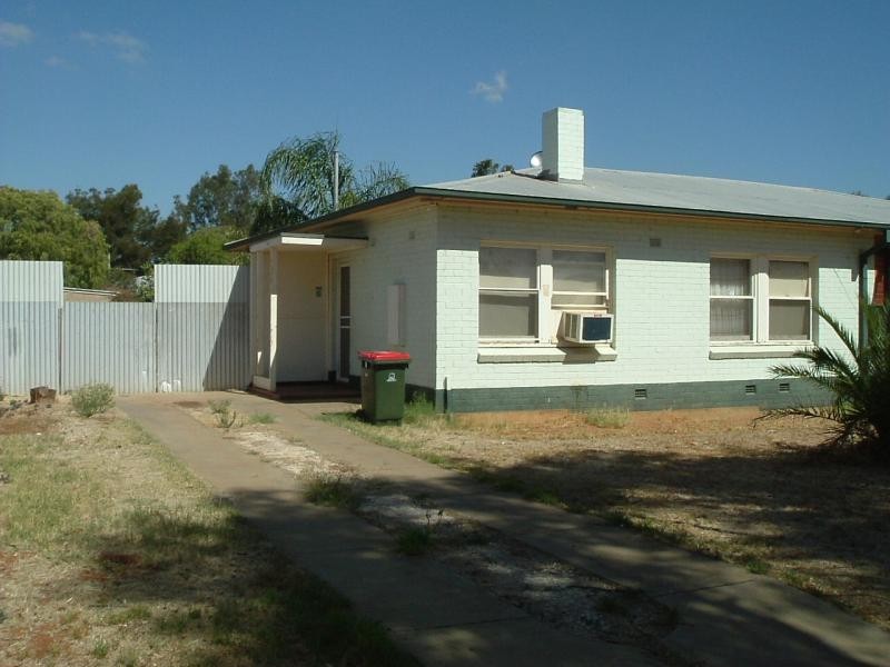 14 Wilkins Road, Elizabeth Downs SA 5113