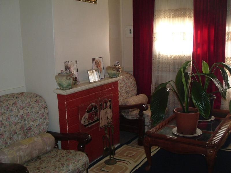 14 Wilkins Road, Elizabeth Downs SA 5113