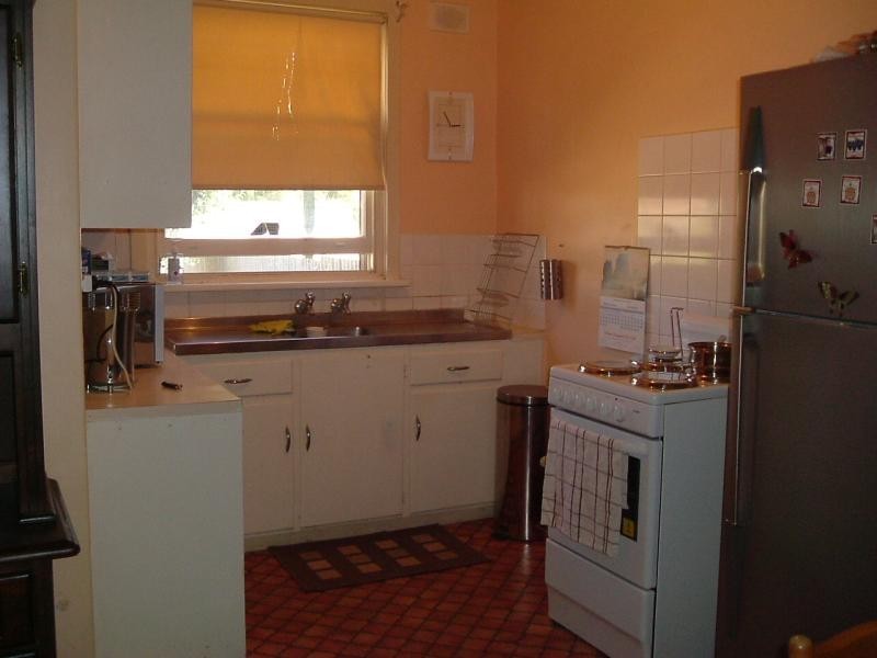 14 Wilkins Road, Elizabeth Downs SA 5113