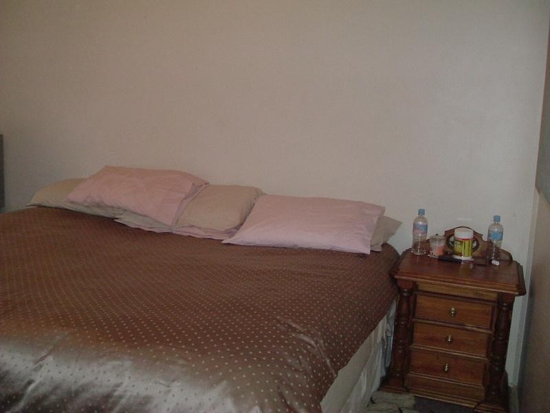 14 Wilkins Road, Elizabeth Downs SA 5113