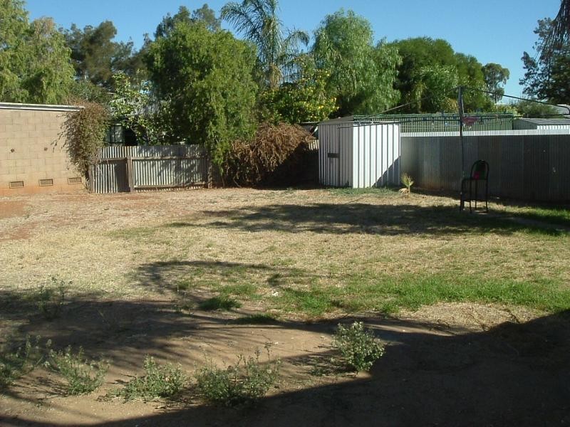 14 Wilkins Road, Elizabeth Downs SA 5113