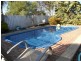 52 Camelot Drive, Paralowie SA 5108