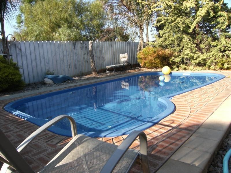 52 Camelot Drive, Paralowie SA 5108