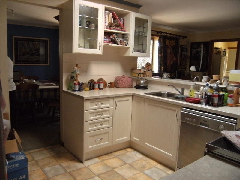 52 Camelot Drive, Paralowie SA 5108