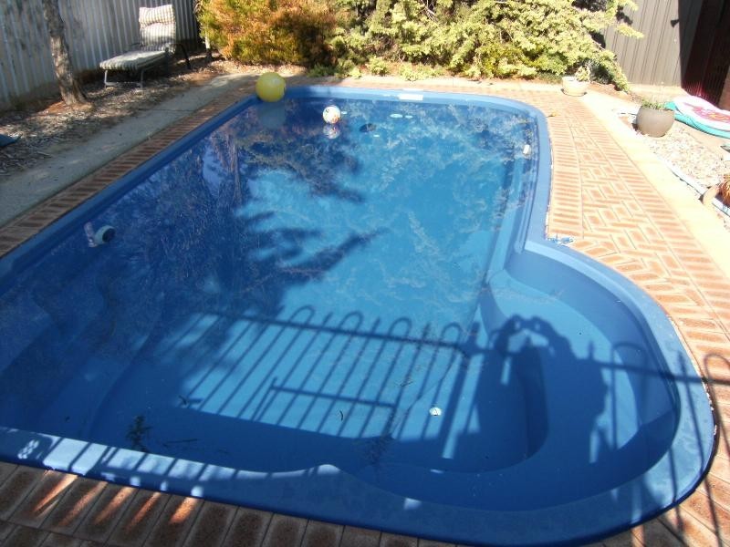 52 Camelot Drive, Paralowie SA 5108