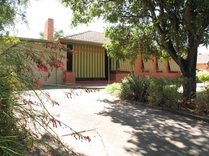 228 Midway Road, Elizabeth Downs SA 5113