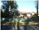 3 Greenwood Crescent, Smithfield Plains SA 5114