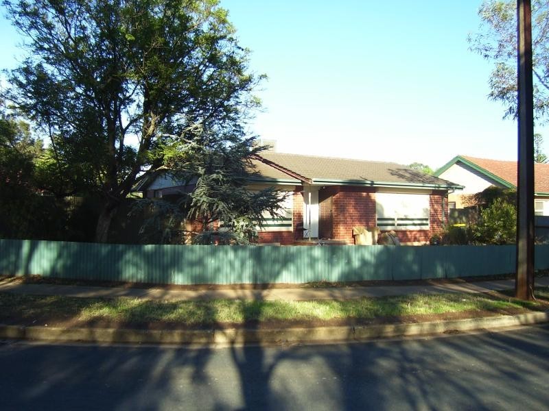3 Greenwood Crescent, Smithfield Plains SA 5114