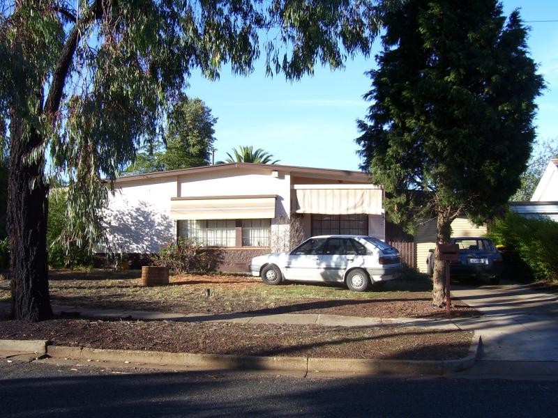 25 Hooper Road, Smithfield Plains SA 5114