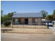 39 Davison Crescent, Smithfield Plains SA 5114