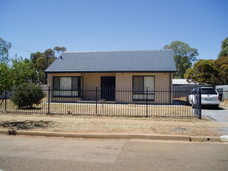 39 Davison Crescent, Smithfield Plains SA 5114