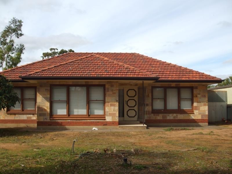 22 Meath Avenue, Salisbury Downs SA 5108