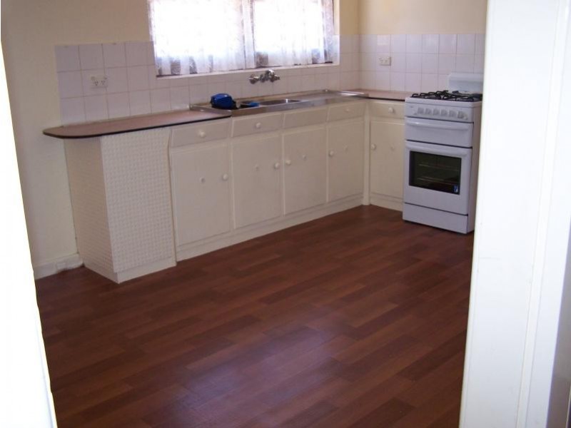 22 Meath Avenue, Salisbury Downs SA 5108