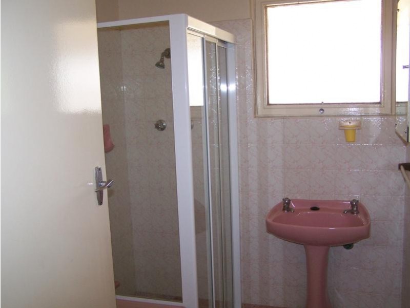 22 Meath Avenue, Salisbury Downs SA 5108