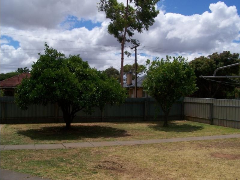 22 Meath Avenue, Salisbury Downs SA 5108