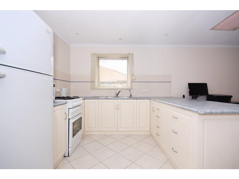 16 Fuller Crescent, Elizabeth East SA 5112