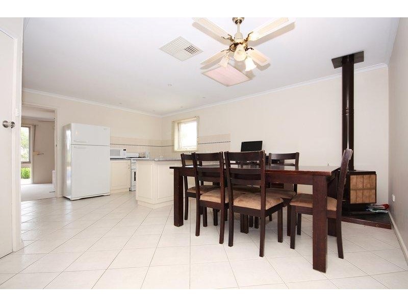 16 Fuller Crescent, Elizabeth East SA 5112