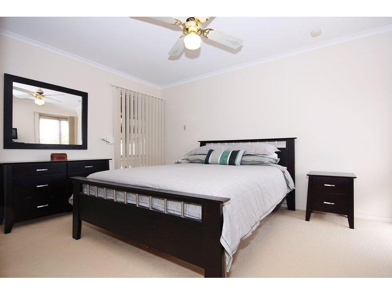 16 Fuller Crescent, Elizabeth East SA 5112