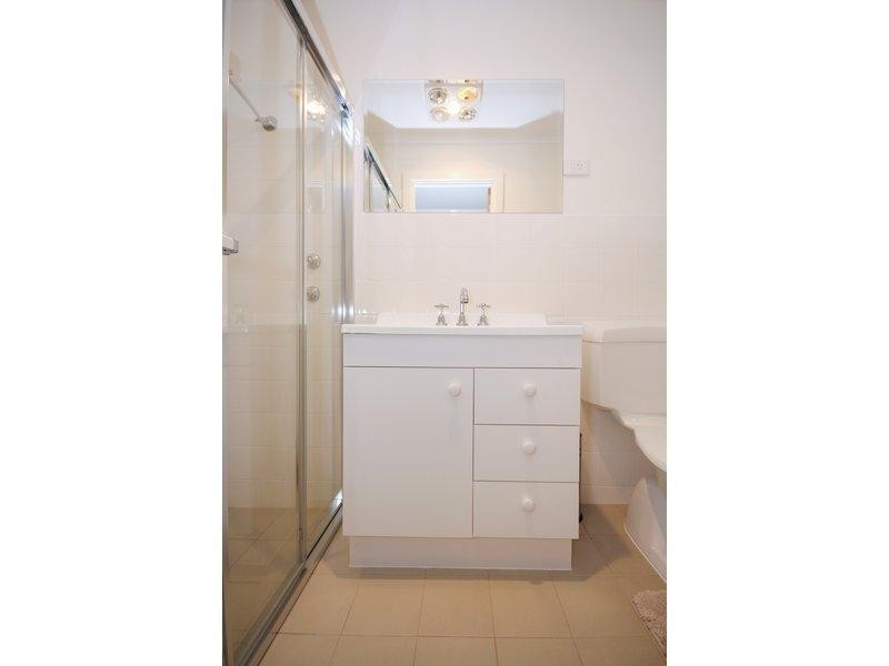 16 Fuller Crescent, Elizabeth East SA 5112