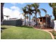 16 Fuller Crescent, Elizabeth East SA 5112