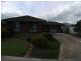 34 Sterling Court, Smithfield Plains SA 5114