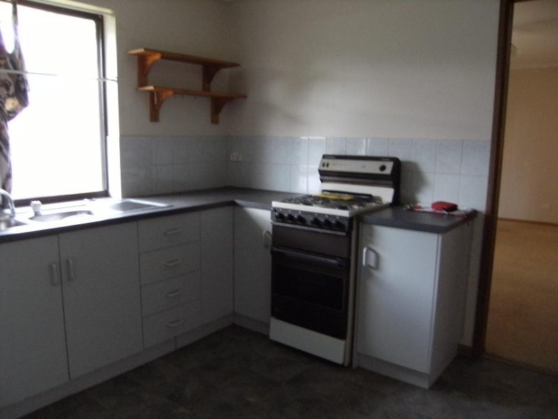 34 Sterling Court, Smithfield Plains SA 5114