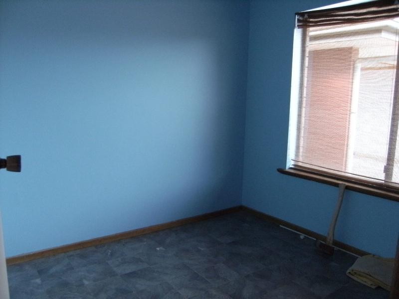 34 Sterling Court, Smithfield Plains SA 5114