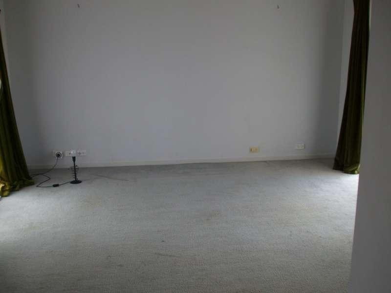 15 Pyrus Crescent, Andrews Farm SA 5114