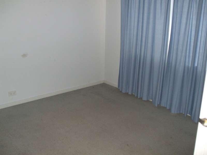 15 Pyrus Crescent, Andrews Farm SA 5114