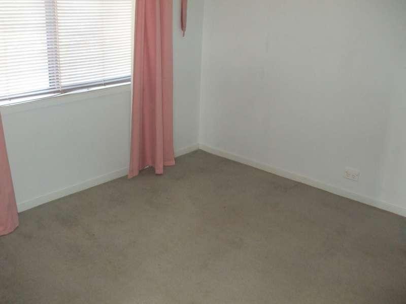 15 Pyrus Crescent, Andrews Farm SA 5114